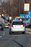 Car Driving Lessons - 24