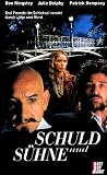 Schuld und S�hne - Sir Ben Kingsley