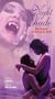 Night Shade [VHS]