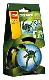 LEGO Creator 4418: Dino Pod