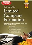 Limited Company