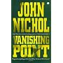 Vanishing Point