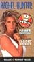 Power Conditioning/Kickboxing Cardio [VHS]