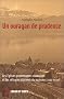 Un ouragan de prudence : Les Eglises protestantes vaudoises et les r�fugi�s victimes du nazisme, 1933-1949