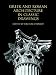 Book Greek and Roman Architecture in Classic Illustrations