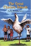 The Great Chicken Debacle