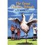 The Great Chicken Debacle