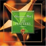 Music : Christmas With the Platters