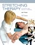 Stretching Therapy: For Sport and Manual Therapies, 1e