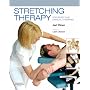 Stretching Therapy: For Sport and Manual Therapies