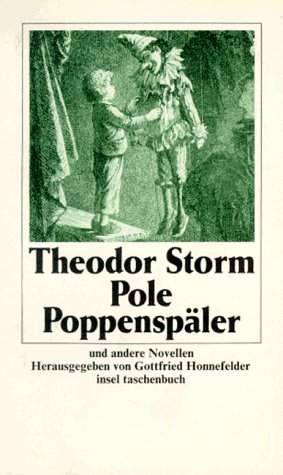 Theodor Storm