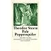 Gesammelte Werke in sechs B�nden: Band 3: Pole Poppensp�ler. Und andere Novellen. In St. J�rgen. Viola. Tricolor. Pole Poppensp�ler. Waldwinkel: BD 3 (insel taschenbuch)