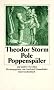 Gesammelte Werke in sechs B�nden: Band 3: Pole Poppensp�ler. Und andere Novellen. In St. J�rgen. Viola. Tricolor. Pole Poppensp�ler. Waldwinkel: BD 3 (insel taschenbuch)