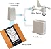 La Crosse Technology WS-2315OAK Professional Weather Station
