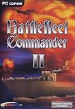 Eigenschaften Magnussoft BB-Verlags GmbH  / Battlefleet Commander 2