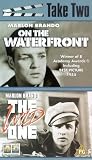 On The Waterfront/The Wild One [1954]