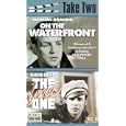 On The Waterfront/The Wild One [UK IMPORT]