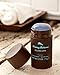 Tommy Bahama Island Life for Him Deodorant, 2.5 oz.