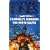 Hammond Innes Omnibus: Campbell's Kingdom and The White South
