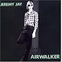 Airwalker