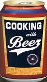 Cooking with Beer
