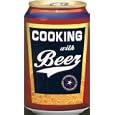 Cooking with Beer by 