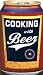 Cooking with Beer