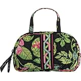 Vera Bradley Katie New Colors