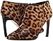Nine West Women's Sheelah Pony Boot