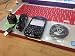 Blackberry Curve 9360 Unlocked Smartphone T-Mobile, AT&T Black