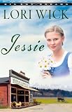 JESSIE (Big Sky Dreams)
