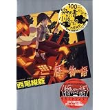商品の詳細