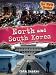 North and South Korea (Our World Divided)
