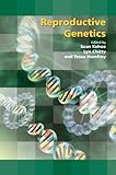 Reproductive genetics