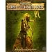 Lure of the Lich Lord: An Adventure in the Border Princes (WFRP)