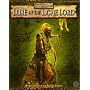 Lure of the Lich Lord: An Adventure in the Border Princes (WFRP)