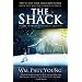 BOOKS THAT HELD MY INTEREST FROM START TO FINISH