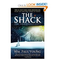 The Shack