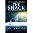 The Shack (Special Hardcover Edition)