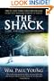 The Shack (Special Hardcover Edition)