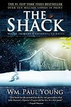 The Shack (Special Hardcover Edition)