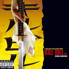 Ironside (Excerpt) [Explicit]