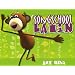 Song School Latin (Student Book and CD) (English and Latin Edition)