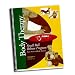 Search : Body Therapy: Small Ball Release Program Book