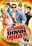 Going Down Under