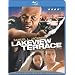 Lakeview Terrace (+ BD Live) [Blu-ray]