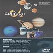 Alpha Centauri Teil 2 - Planeten/Sterne