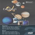 Alpha Centauri Teil 2 - Planeten/Sterne