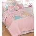 Disney Princess Elegancefull Comforter Set Disney Princess Elegancefull Comforter Set
