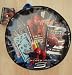 Spiderman 3 Activity Backpack